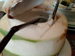 -Cafe de Thaan Aoan