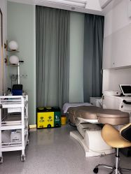 -Dr.U博士医疗美容医院
