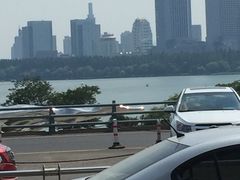 -石家庄正定国际机场-T2航站楼