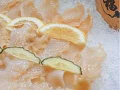 -明本湛江鸡•海鲜小厨(陈家祠店)