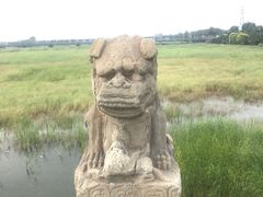 -卢沟桥文化旅游区