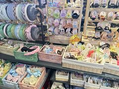 -酷乐潮玩(长楹龙湖天街店)