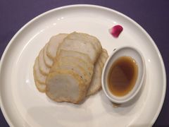 -张福记(陇海中路店)