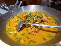 -聚味瞿记·龙虾堂(天元店)