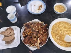 -来顺成饭庄