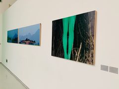 -四川美术学院美术馆