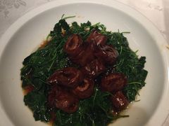 -和记小菜(东方店)