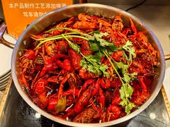 -欢乐牧场主题自助料理(西丽宝能店)