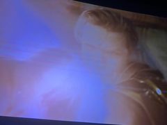 -大世界影城(无锡江南大悦城IMAX激光店)