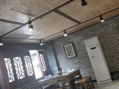 -灶东家民间菜(回兴店)