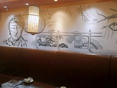 -以前的小酒馆(中山广场店)