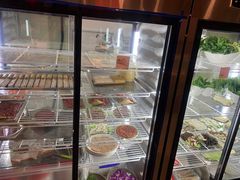 -如在蜀毛肚老火锅(怀柔店)