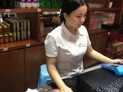 -黄记煌三汁焖锅(渝北金港国际店)