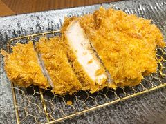 -胜博殿霸王树(嘉里中心店)