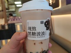-都可手作(学士街手作店)