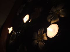 -Let's Relax Spa(Phuket 3rd Street)