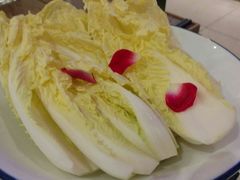 -煲宫(华润万象城店)