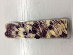 -家琳甜品(江南东店)