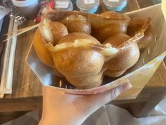 -爱江山温泉(凌奥店)