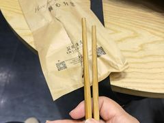 -广州花园酒店