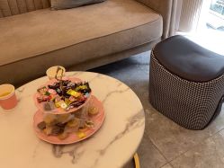 -MIDA蜜哒•科技逆龄美肤连锁