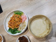 -小雅木姜子烤鸡·贵州菜(鸿通城店)