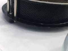 -丰谷茶楼(鸿大广场店)