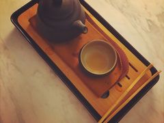 -L'amour澜茉·轻法餐