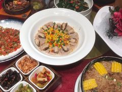 -赣悦轩·四季小馆