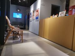 -天真蓝照相馆(中华广场店)