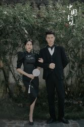 -屿爱摄影优选店