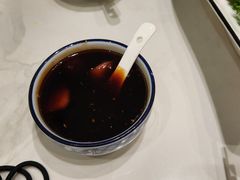 -品大三·经典淮扬菜(大行宫店)