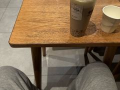 -卡旺卡(马鞍山万达广场店)