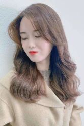 -施华蔻美发连锁