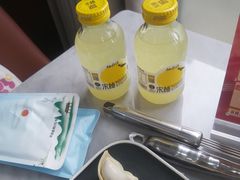 -牛天下·牛肉·海鲜·打边炉·融合菜