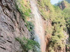 -湖洞水自然风景区
