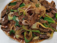 -回归小厨房川菜(郭家桥西街店)
