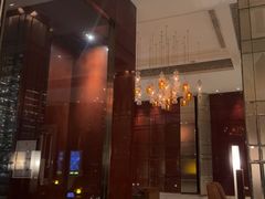 -瑞吉酒店·瑞吉酒吧