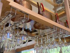 -金典银峰老鹅馆·昆山菜(亭林公园店)