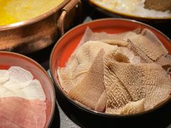 -荣记火锅(青悦城店)