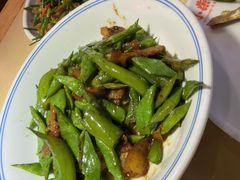 -小柴米·传统江西菜(八一广场店)