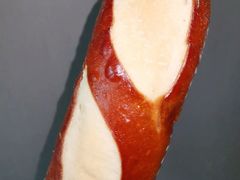 碱水家族 Laugen/Lye-贝克托马斯·德式烘焙传承(海上世界店)