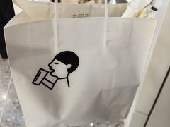 -喜茶(广州佳兆业广场店)