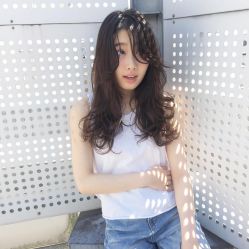 -ＤＯＭＯプロの美容サロン