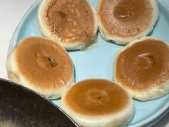 -寻乡迹· 湖南家宴(竹坑店)