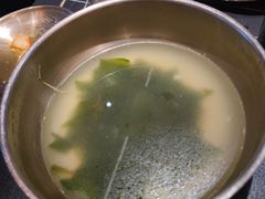 -西塔老太太泥炉烤肉(北京双井店)
