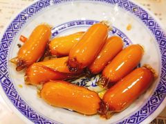 -双喜老铺(人民广场店)