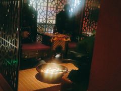-泰融玺·泰式按摩SPA(包河万达店)