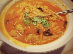 扣碗酥肉-掌柜的店·河南菜(日月光店)