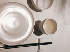 -悦融·京鲁菜·露台花园(安定门店)